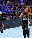 MARCH_5TH_mp4_000191833.jpg