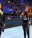MARCH_5TH_mp4_000192233.jpg