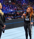 MARCH_5TH_mp4_000192633.jpg