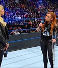 MARCH_5TH_mp4_000193033.jpg