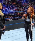 MARCH_5TH_mp4_000193433.jpg