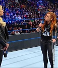 MARCH_5TH_mp4_000193833.jpg