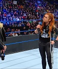 MARCH_5TH_mp4_000194233.jpg