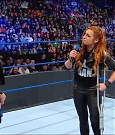 MARCH_5TH_mp4_000194633.jpg