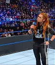 MARCH_5TH_mp4_000195033.jpg