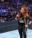 MARCH_5TH_mp4_000195433.jpg