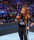 MARCH_5TH_mp4_000195833.jpg