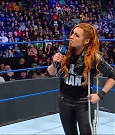 MARCH_5TH_mp4_000196233.jpg
