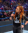 MARCH_5TH_mp4_000197033.jpg