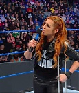 MARCH_5TH_mp4_000197433.jpg