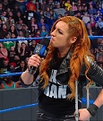 MARCH_5TH_mp4_000198633.jpg