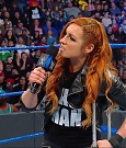 MARCH_5TH_mp4_000199033.jpg