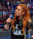 MARCH_5TH_mp4_000199433.jpg
