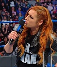 MARCH_5TH_mp4_000199833.jpg