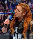 MARCH_5TH_mp4_000200233.jpg