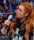 MARCH_5TH_mp4_000200633.jpg