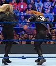 MARCH_5TH_mp4_000209033.jpg