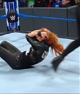 MARCH_5TH_mp4_000212633.jpg