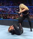 MARCH_5TH_mp4_000226233.jpg