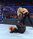 MARCH_5TH_mp4_000226633.jpg