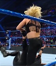 MARCH_5TH_mp4_000227033.jpg