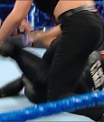 MARCH_5TH_mp4_000227433.jpg