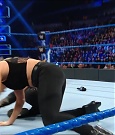 MARCH_5TH_mp4_000227833.jpg