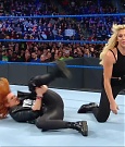 MARCH_5TH_mp4_000228633.jpg