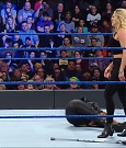MARCH_5TH_mp4_000230233.jpg