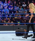 MARCH_5TH_mp4_000230633.jpg