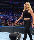 MARCH_5TH_mp4_000232633.jpg