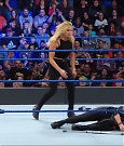 MARCH_5TH_mp4_000236633.jpg
