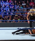 MARCH_5TH_mp4_000237833.jpg