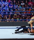 MARCH_5TH_mp4_000238233.jpg