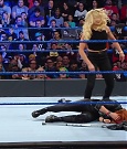 MARCH_5TH_mp4_000239033.jpg