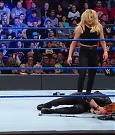 MARCH_5TH_mp4_000239433.jpg