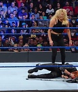 MARCH_5TH_mp4_000239833.jpg