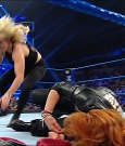 MARCH_5TH_mp4_000241033.jpg