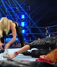 MARCH_5TH_mp4_000241433.jpg