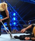 MARCH_5TH_mp4_000241833.jpg