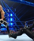 MARCH_5TH_mp4_000242233.jpg