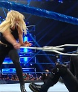 MARCH_5TH_mp4_000242633.jpg