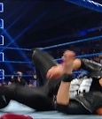 MARCH_5TH_mp4_000243033.jpg