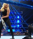 MARCH_5TH_mp4_000243433.jpg