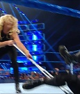 MARCH_5TH_mp4_000243833.jpg