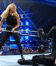 MARCH_5TH_mp4_000244633.jpg