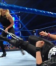 MARCH_5TH_mp4_000245033.jpg