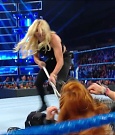 MARCH_5TH_mp4_000245433.jpg