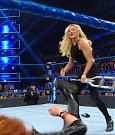 MARCH_5TH_mp4_000246233.jpg
