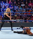 MARCH_5TH_mp4_000246633.jpg